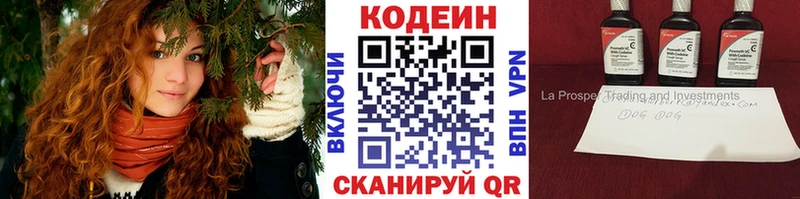 Codein напиток Lean (лин)  Купить  Отрадный 