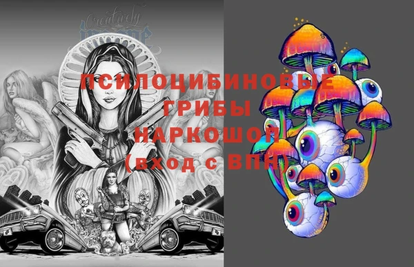 мдма Бородино