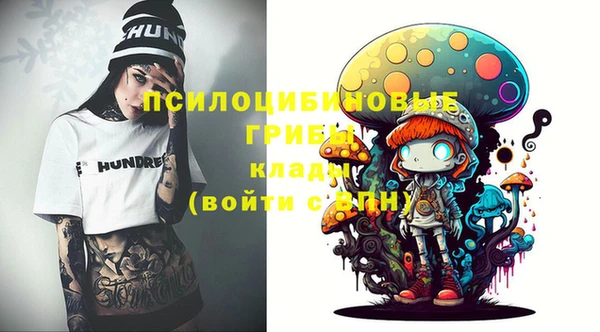 спайс Бронницы
