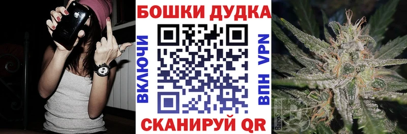 Купить  Отрадный  Бошки марихуана THC 21% 